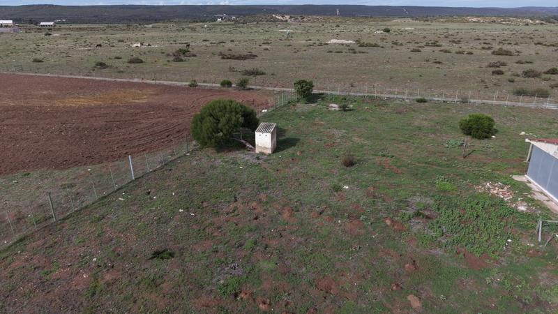 5 Bedroom Property for Sale in Stilbaai Rural Western Cape